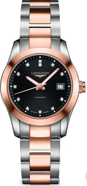 Đồng hồ nữ Longines L2.285.5.58.7