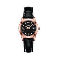 Đồng hồ nữ Longines L2.285.8.56.3