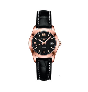 Đồng hồ nữ Longines L2.285.8.56.3