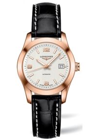 Đồng hồ nữ Longines L2.285.8.76.3