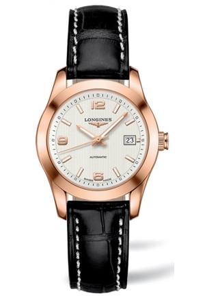 Đồng hồ nữ Longines L2.285.8.76.3