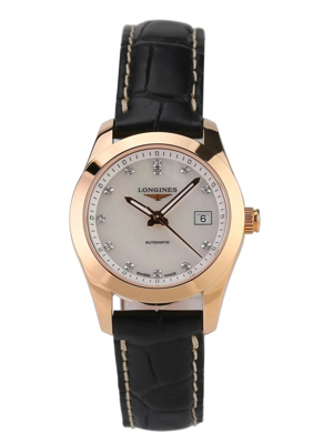 Đồng hồ nữ Longines L2.285.8.87.3