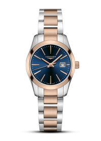 Đồng hồ nữ Longines L2.286.3.92.7