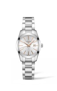 Đồng hồ nữ Longines L2.286.4.72.6