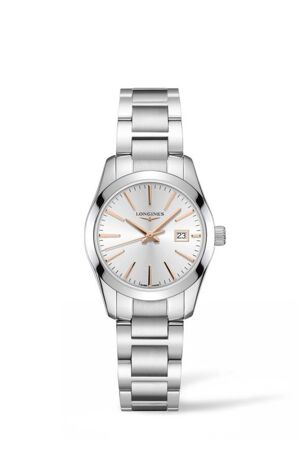 Đồng hồ nữ Longines L2.286.4.72.6