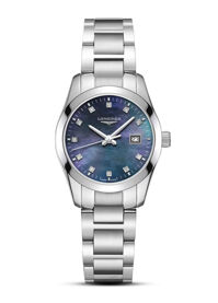 Đồng hồ nữ Longines L2.286.4.88.6