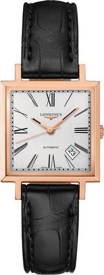 Đồng hồ nữ Longines L2.292.8.71.0