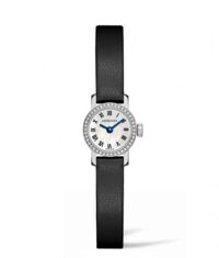 Đồng hồ nữ Longines L2.303.0.81.2