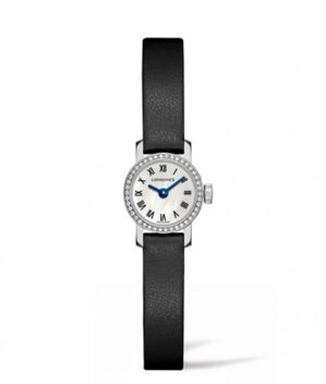 Đồng hồ nữ Longines L2.303.0.81.2