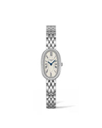 Đồng hồ nữ Longines L2.304.0.71.6