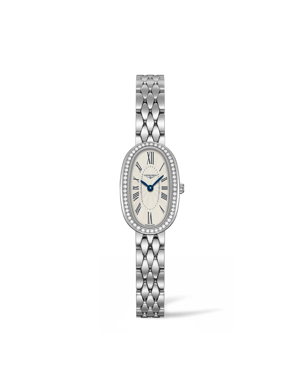 Đồng hồ nữ Longines L2.304.0.71.6