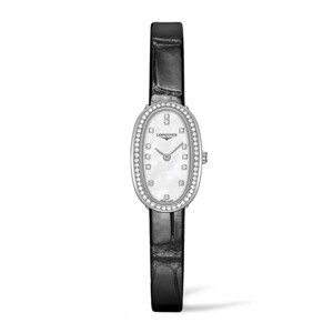 Đồng hồ nữ Longines L2.304.0.87.0