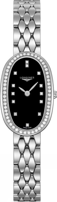 Đồng hồ nữ Longines L2.305.0.57.6