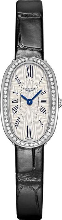 Đồng hồ nữ Longines L2.305.0.71.0