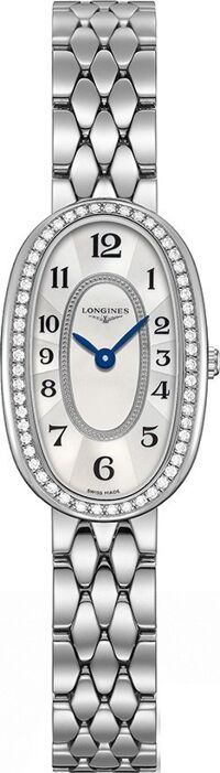 Đồng hồ nữ Longines L2.305.0.83.6