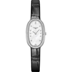 Đồng hồ nữ Longines L2.305.0.87.0