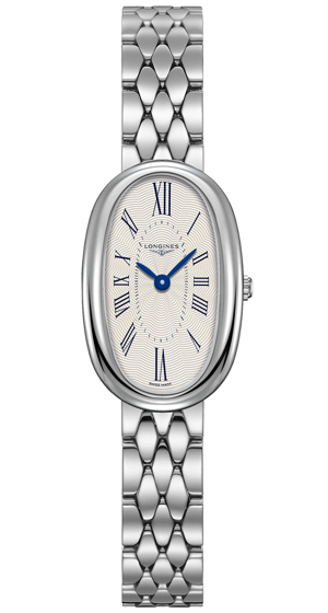 Đồng hồ nữ Longines L2.305.4.71.6