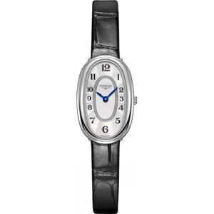 Đồng hồ nữ Longines L2.305.4.83.0