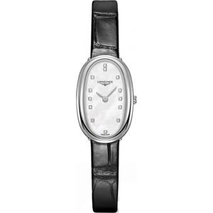 Đồng hồ nữ Longines L2.305.4.87.0