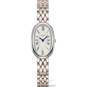 Đồng hồ nữ Longines L2.305.5.71.7