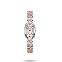 Đồng hồ nữ Longines L2.305.5.83.7