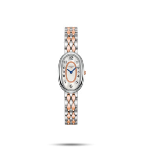 Đồng hồ nữ Longines L2.305.5.83.7