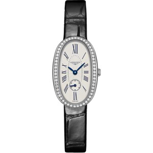 Đồng hồ nữ Longines L2.306.0.71.0