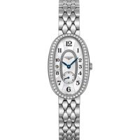 Đồng hồ nữ Longines L2.306.0.83.6