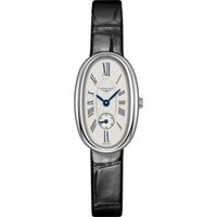 Đồng hồ nữ Longines L2.306.4.71.0