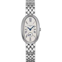 Đồng hồ nữ Longines L2.306.4.71.6