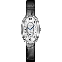 Đồng hồ nữ Longines L2.306.4.83.0