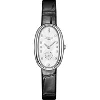 Đồng hồ nữ Longines L2.306.4.87.0