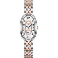 Đồng hồ nữ Longines L2.306.5.83.7