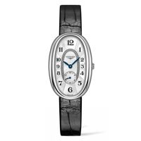 Đồng hồ nữ Longines L2.307.4.83.0