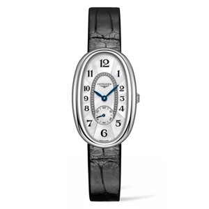 Đồng hồ nữ Longines L2.307.4.83.0