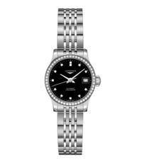 Đồng hồ nữ Longines L2.320.0.57.6