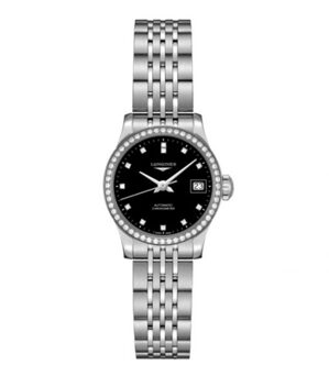 Đồng hồ nữ Longines L2.320.0.57.6