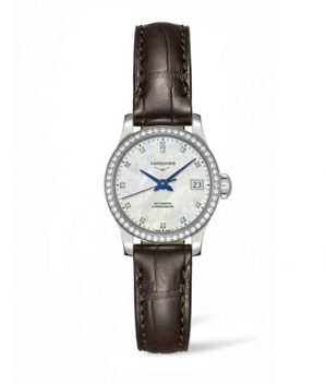 Đồng hồ nữ Longines L2.320.0.87.2