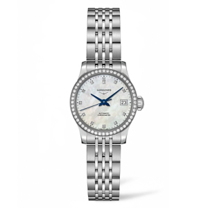 Đồng hồ nữ Longines L2.320.0.87.6