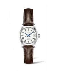 Đồng hồ nữ Longines L2.320.4.11.2