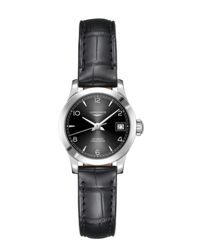 Đồng hồ nữ Longines L2.320.4.56.2