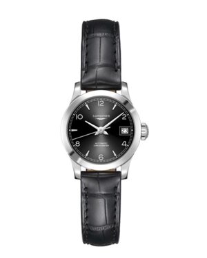 Đồng hồ nữ Longines L2.320.4.56.2