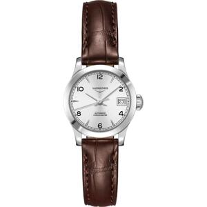 Đồng hồ nữ Longines L2.320.4.76.2