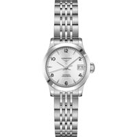 Đồng hồ nữ Longines L2.320.4.76.6