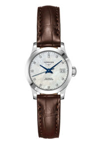 Đồng hồ nữ Longines L2.320.4.87.2