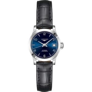 Đồng hồ nữ Longines L2.320.4.96.2