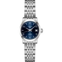 Đồng hồ nữ Longines L2.320.4.96.6