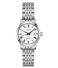 Đồng hồ nữ Longines L2.321.4.11.6