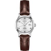 Đồng hồ nữ Longines L2.321.4.76.2