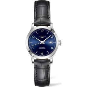 Đồng hồ nữ Longines L2.321.4.96.2